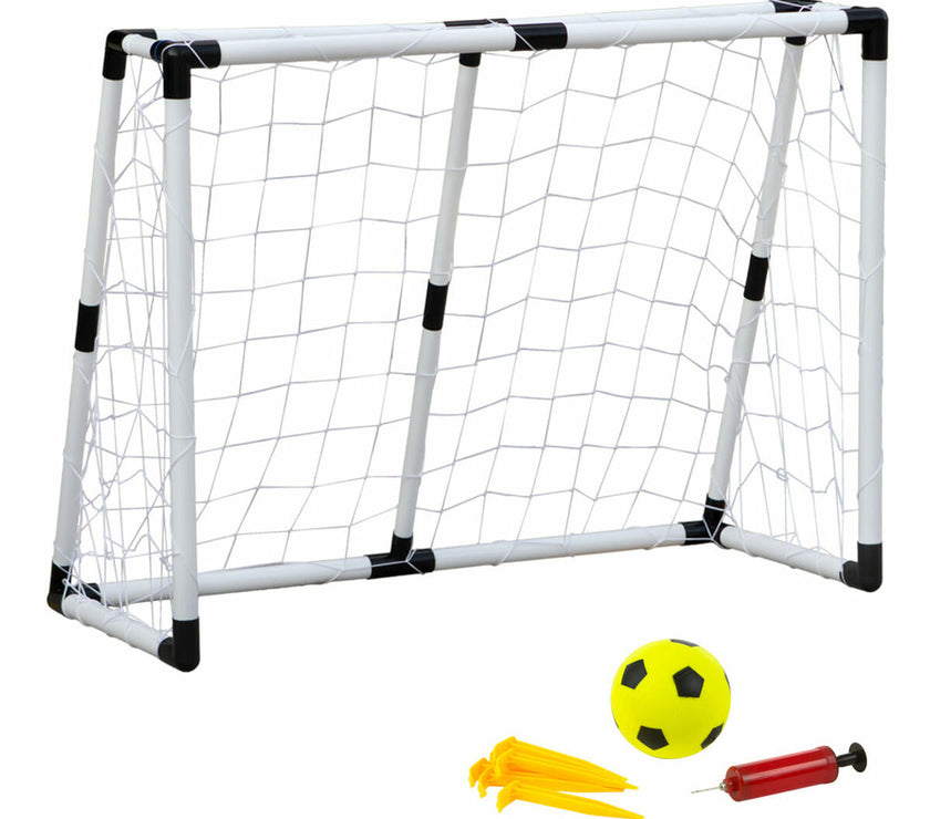 V6H053AE14C1C494410ADC200EB94DF6FE8R5754736P2