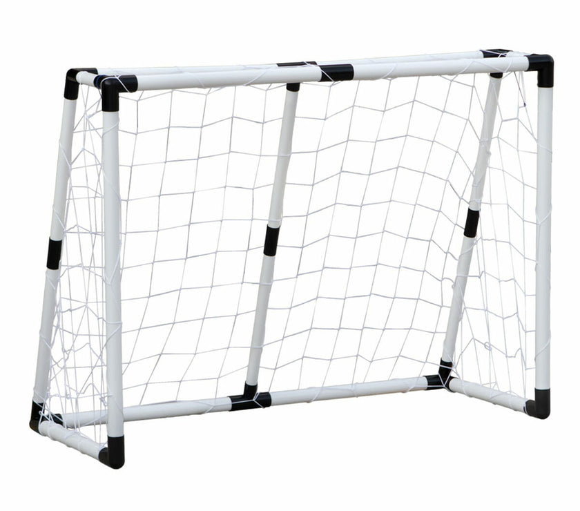 V6H67CAF98528C1F0A2401F0A78EB6E82ADR5754737P3