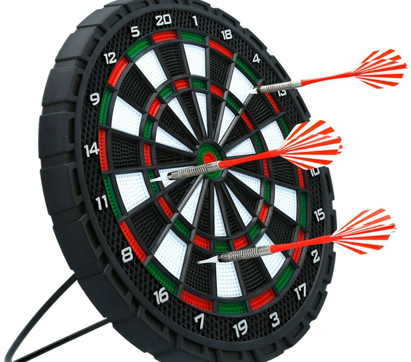 V8HAF65F7CCC3F8D7A614C06965CD07F907R5709591P2