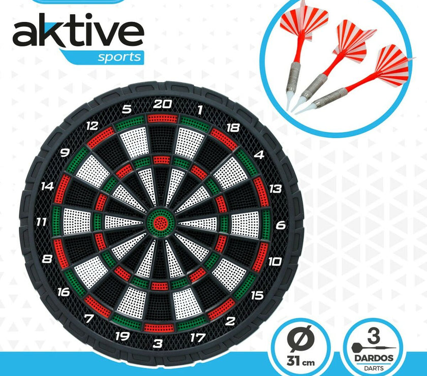 V8H8114739749EFC8260E133071CADD6A1CR5709595P3