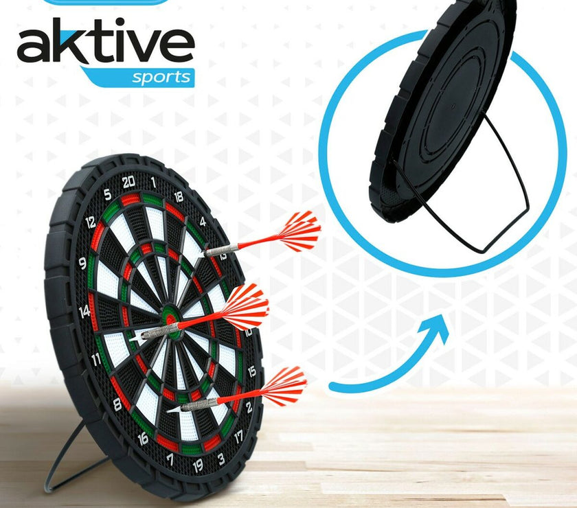 V8HA863A1D471C554D40AC3B6AAD2156F75R5709599P4