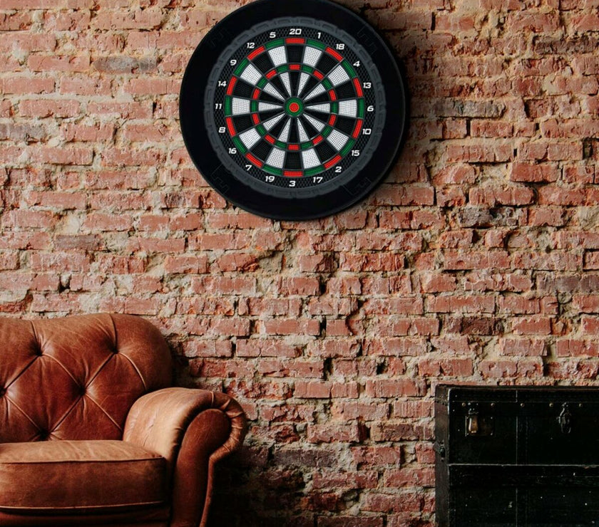 V8HBAF70E1883F66B7165ECA26E2079F3D3R5709603P5