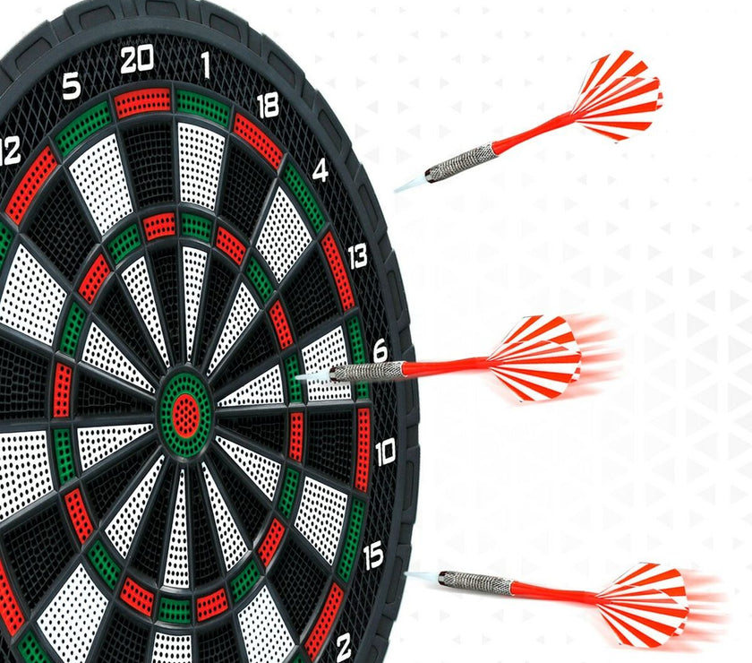 V8HBD02A5EE564F199EF470E0301D3F5A2CR5709607P6