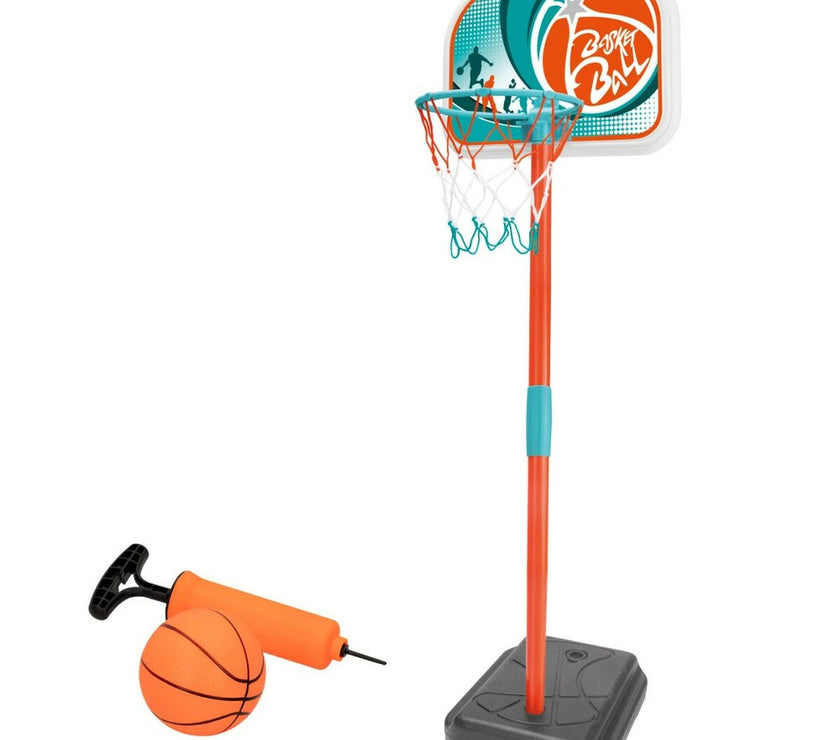 V7HDCC208FE662F2D6B0662F72F5FAD9CDAR5818384P2