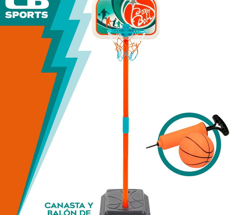 V7H7D811EA3B990A8264B19295697EE7F86R5818386P4