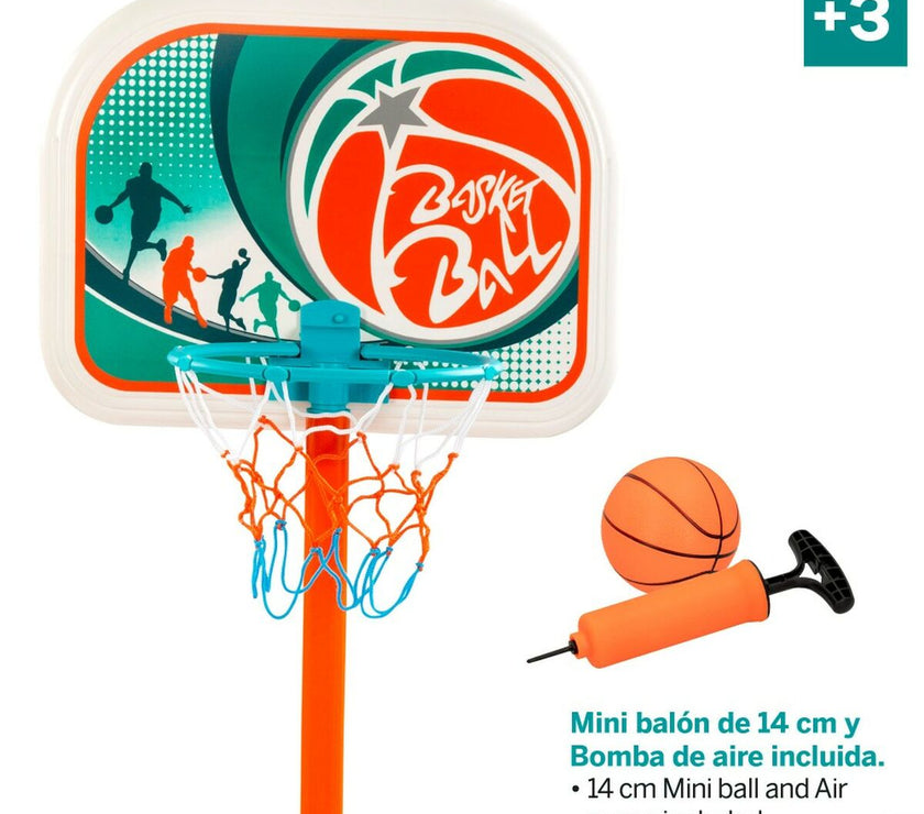 V7H0A61B74C093A8716BDB95074A0C1CDEER5818387P5