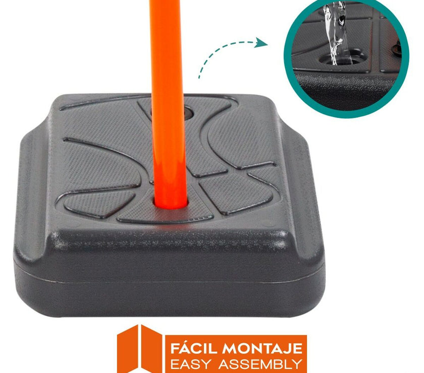 V7HB4E17280E0E22D83CFB40F7B351B23A1R5818388P6