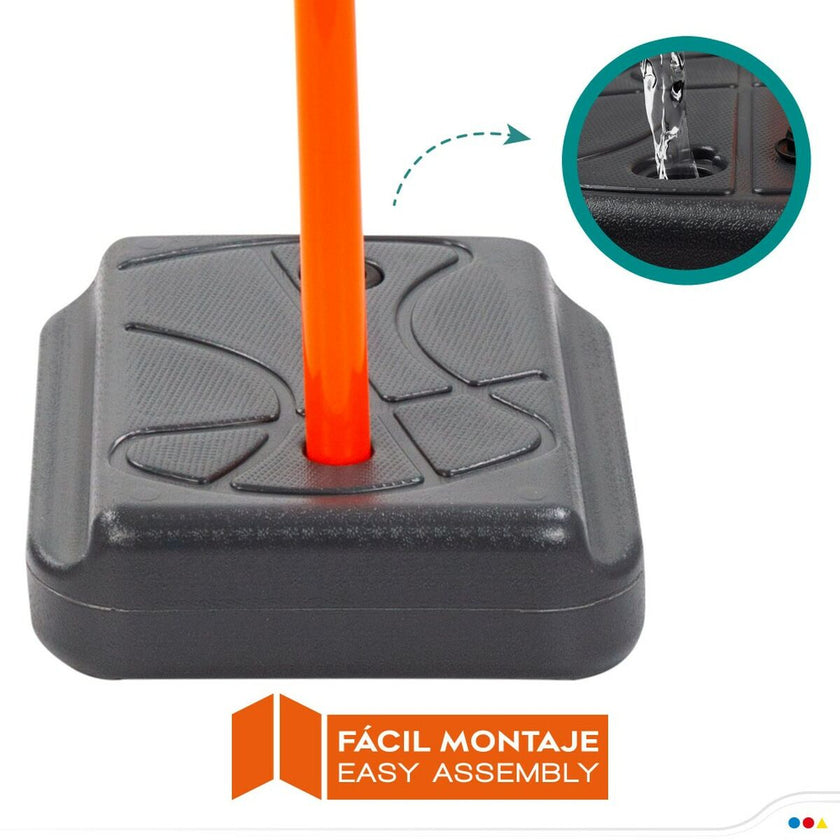 V7HB4E17280E0E22D83CFB40F7B351B23A1R5818388P6