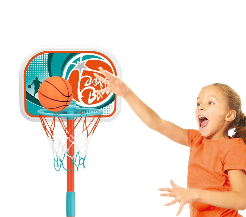 V7H03319895A60DF2E81EC9C3C6C0804FBAR5818385P3