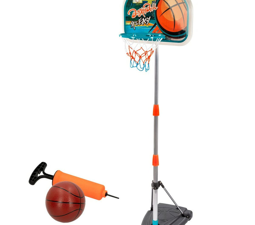 V7HC3D90AC5A1C239DB94F607428521F21AR4496100P2