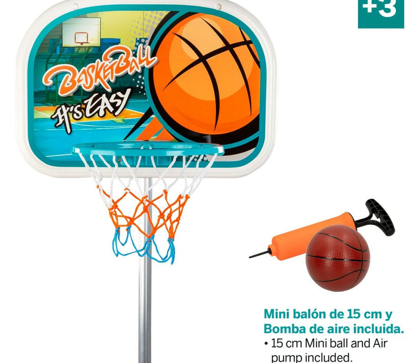 V7H0E9D79F6EF40A8633D22D1C6CE9B1E48R4496101P3