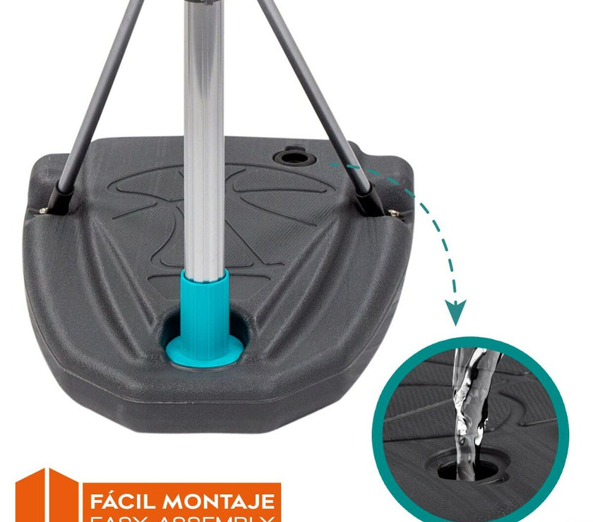 V7H2B00ED9E006AEECC4FC244FB73807425R4496103P5