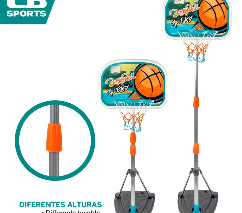 V7H2D48D9FA67CA92A184E9A36305D62E20R4496102P4