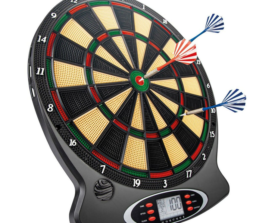 V8HE02C22D2F5354B1ADC6B39ED55ADFE45R5709625P2