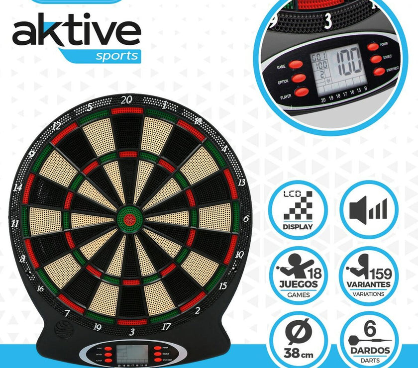 V8H34D19908DEDCB875E824531B8C2AAD99R5709626P3