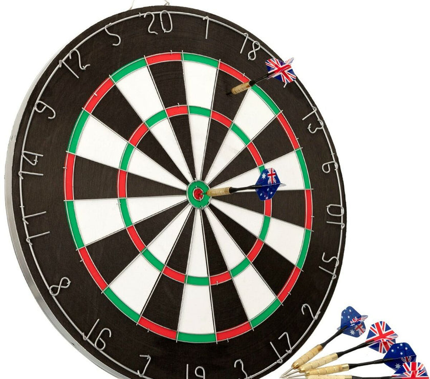 V7HAC8695743559741A8BA929FE448AA996R5409544P2