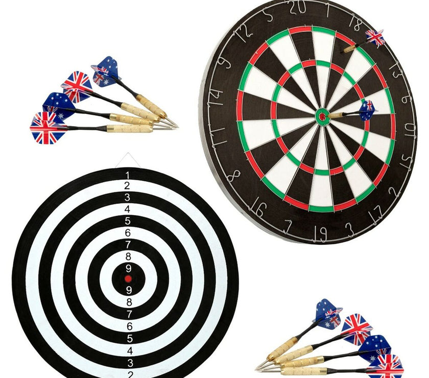 V7H65533D3FDC216F4BD2D0117080F7CE03R5409548P3