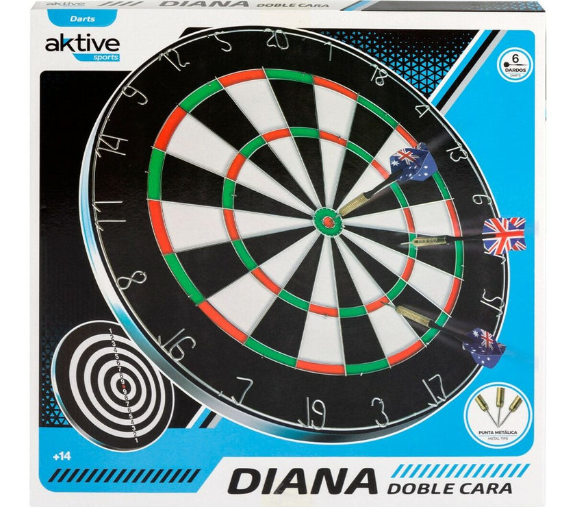 V7H8BA8C1C8689D8382349A187ABCFE83C8R5409550P4