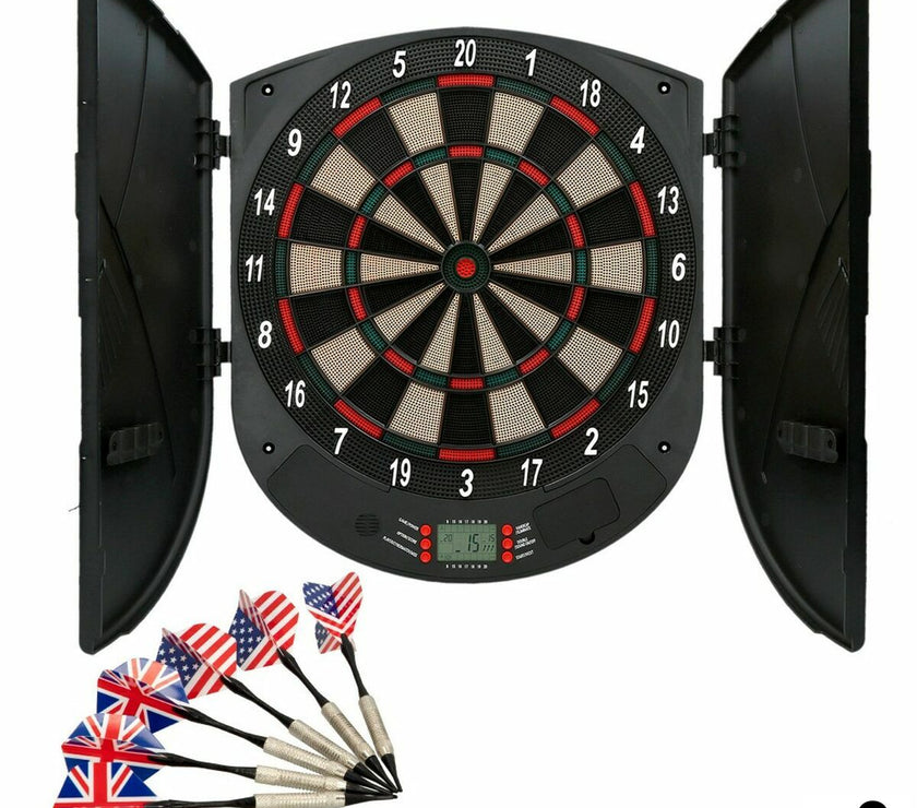 V8H766C06301BD32A1651ECDF12F331FCE4R5409023P1