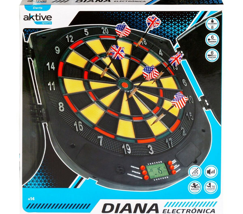 V8HC68997D5EA42B8605318E3BA211537E7R5409034P4