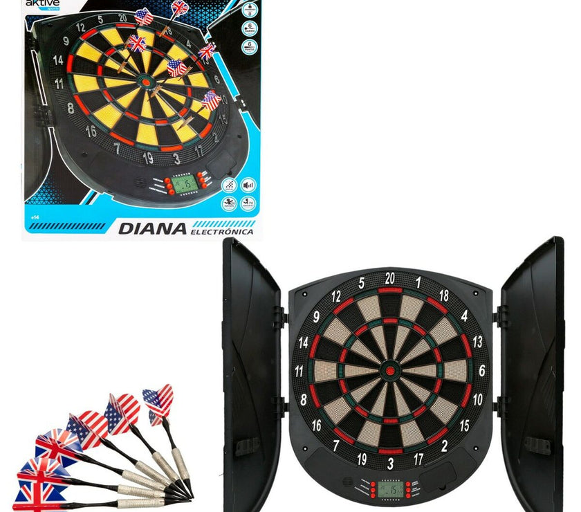 V8H54DF30CB6D581232C2AAF6720EF37069R5409030P3