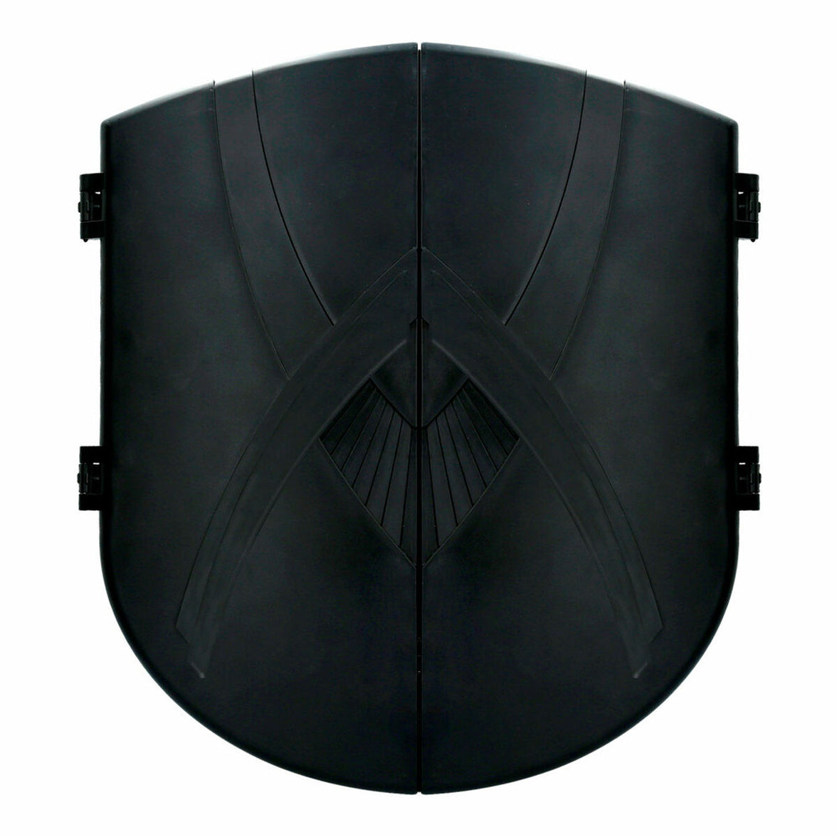 V8HFC96EDCE11B7EDD3766C160F2504F337R5409037P5