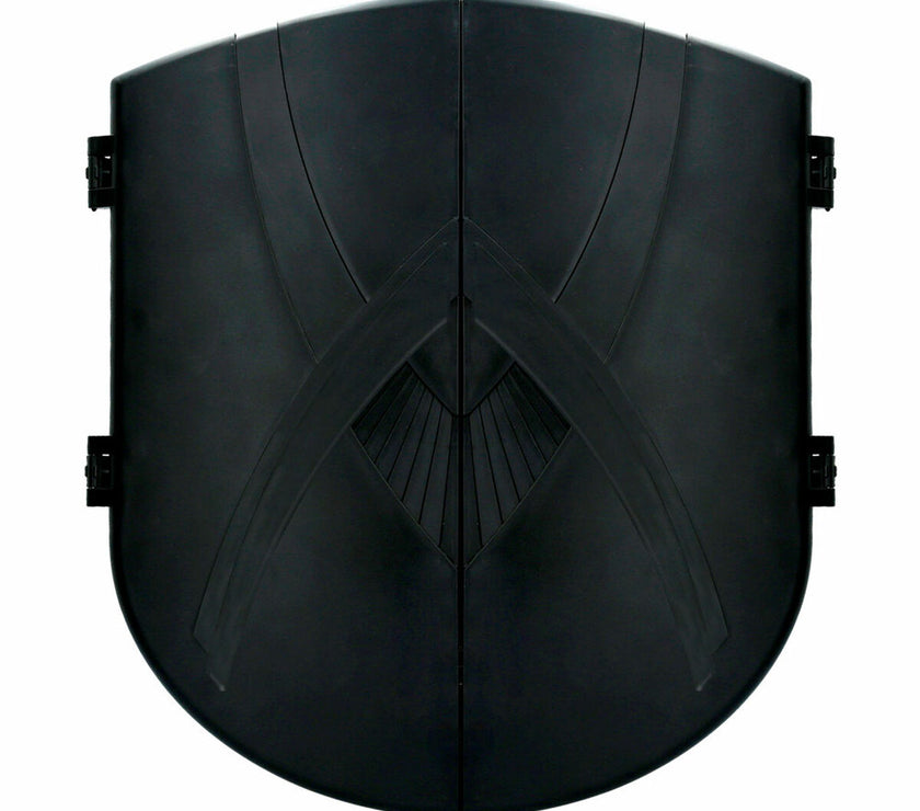 V8HFC96EDCE11B7EDD3766C160F2504F337R5409037P5