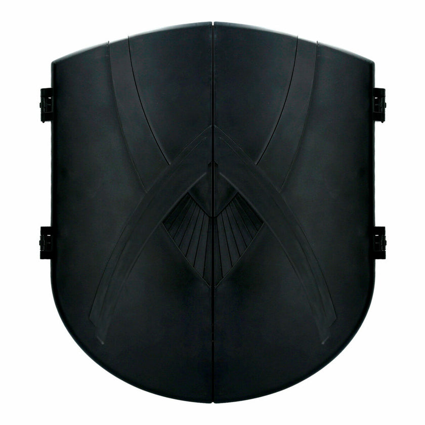 V8HFC96EDCE11B7EDD3766C160F2504F337R5409037P5