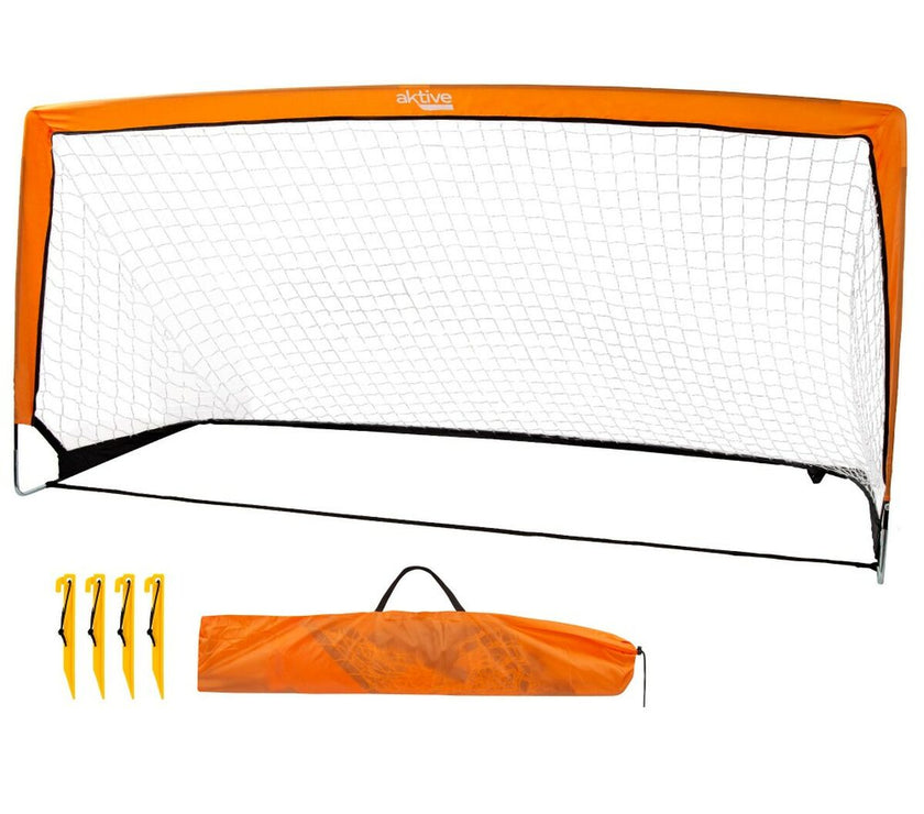 V8H7D326A803FE7AE9E96D307128A1250C4R5409172P2