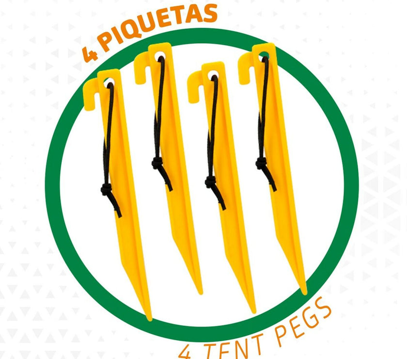 V8HCCAD20C43EDB1AC7FD4C29276A5E3F37R5409180P4