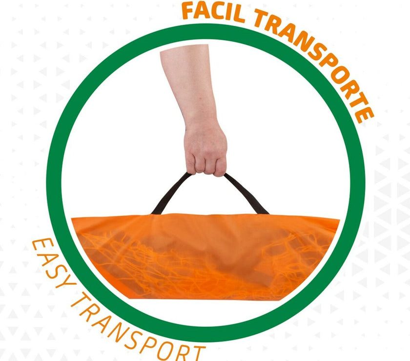 V8HE744E570CE649B3AF0F7F5BA888F3950R5409183P5