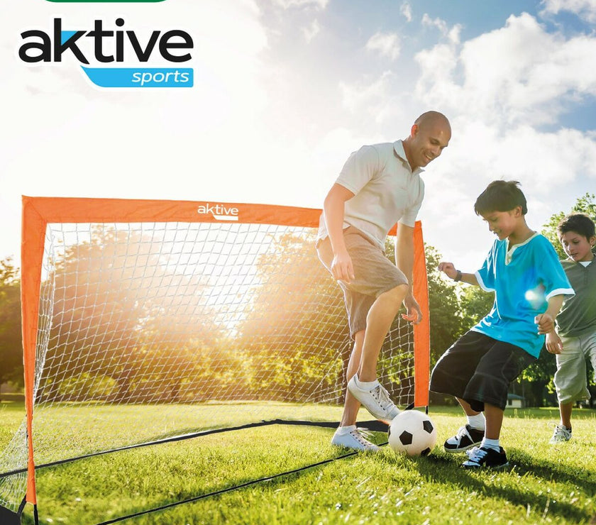 V8H1E2ADCFEE2C042F5007E6B0D44C215B5R5409175P3