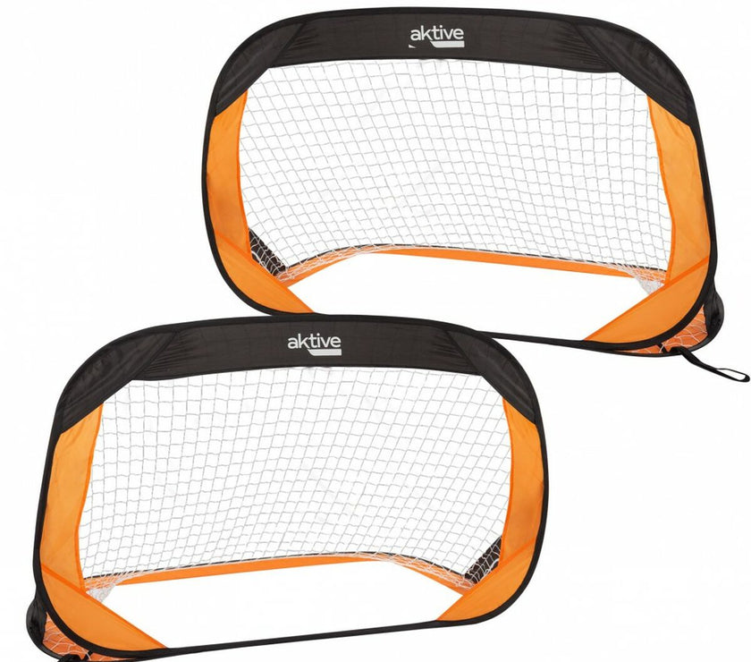 V8HF5AA9C0D63FB88E3ECBAD9236CE69EFCR5709556P2