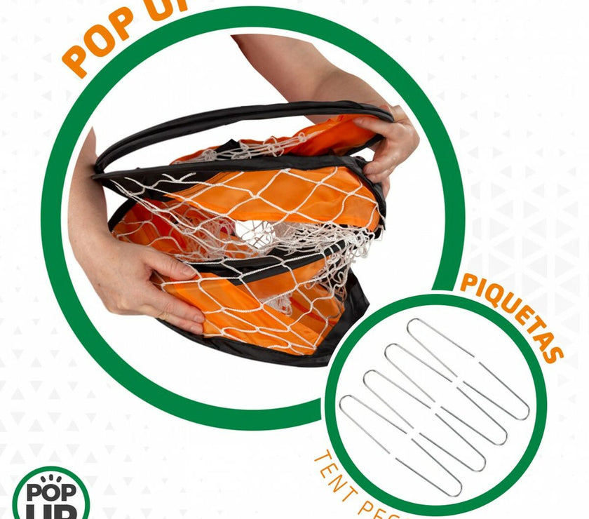 V8H9B8ADE7C4B554C195E3BFF42B801D7CER5709567P4