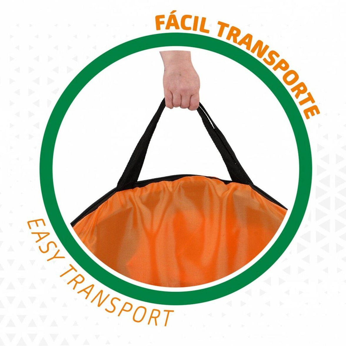 V8H7A4B4553FAA343515B1F51AEBF78C6E8R5709571P5