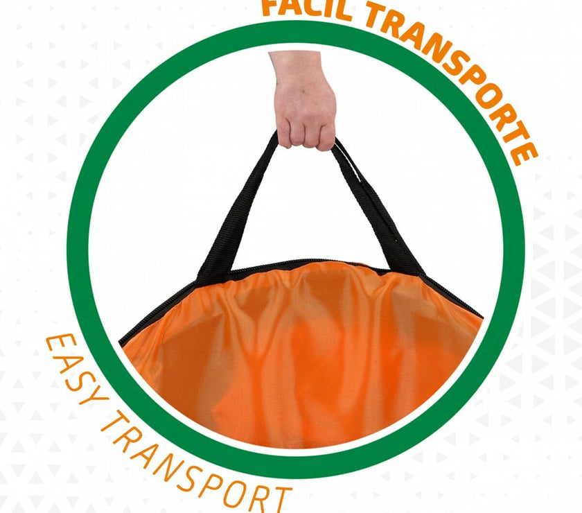 V8H7A4B4553FAA343515B1F51AEBF78C6E8R5709571P5