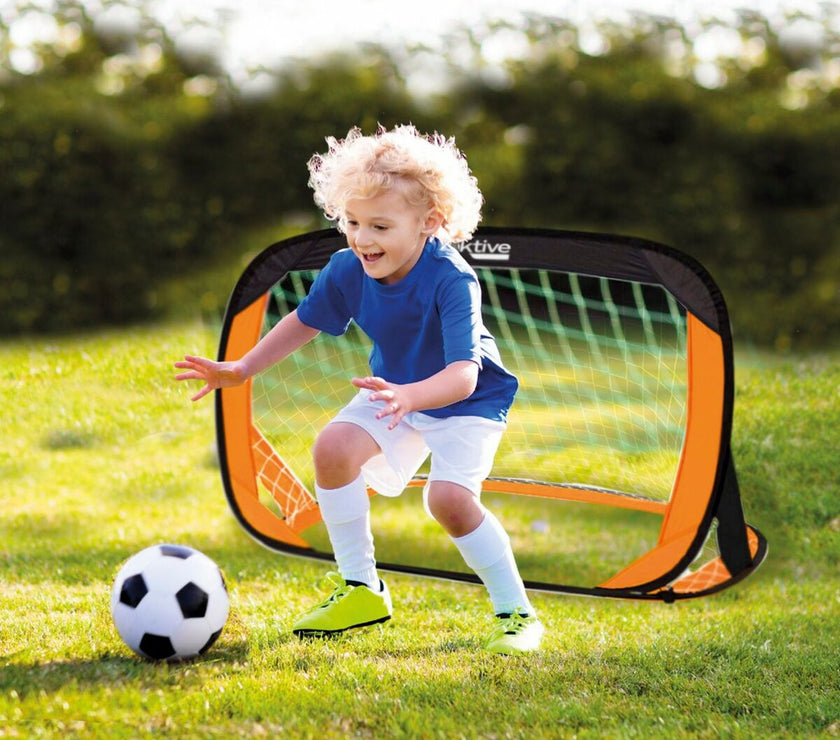 V8H98570FF264FF73FE05D8B8961720FFD4R5709561P3