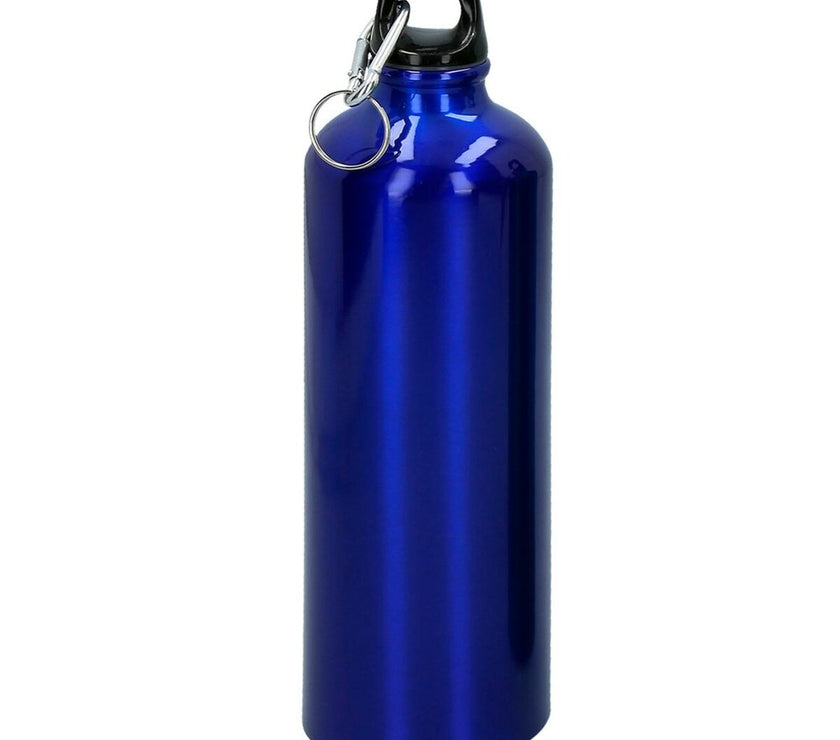 V6HE3B40CC18D50A9B76844B8F385B4FB49R3759566P2