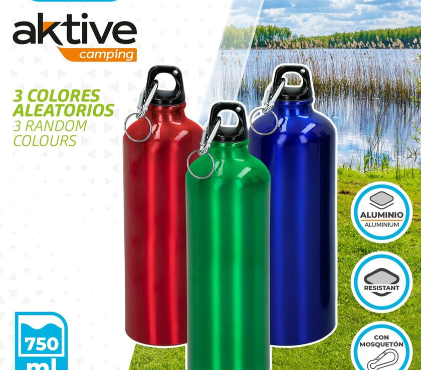 V6HEB7360A50809DAB26B7FA93793CC822DR3759568P3