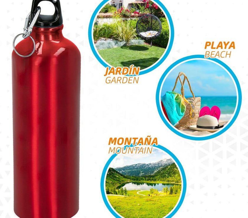 V6H3BF3635D0A1530C6549CE4E554ED08DCR3759569P4