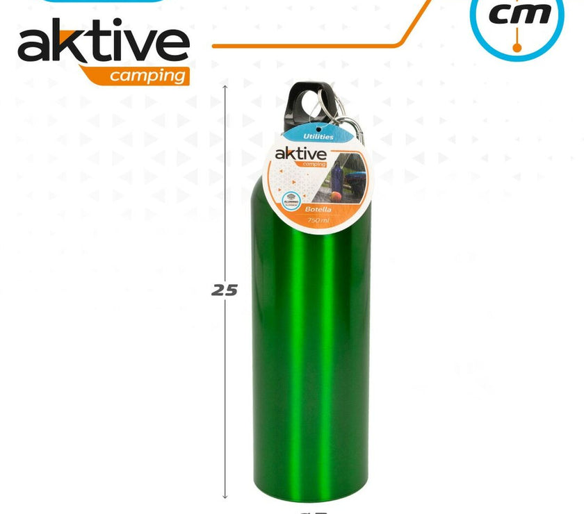 V6HD999325A692A39FFC64E89D4BBD3D9D4R3759571P5