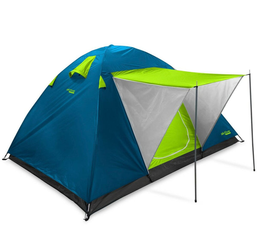 V8HA35C9C909F5688B4417418759AD9EC2AR5709706P5