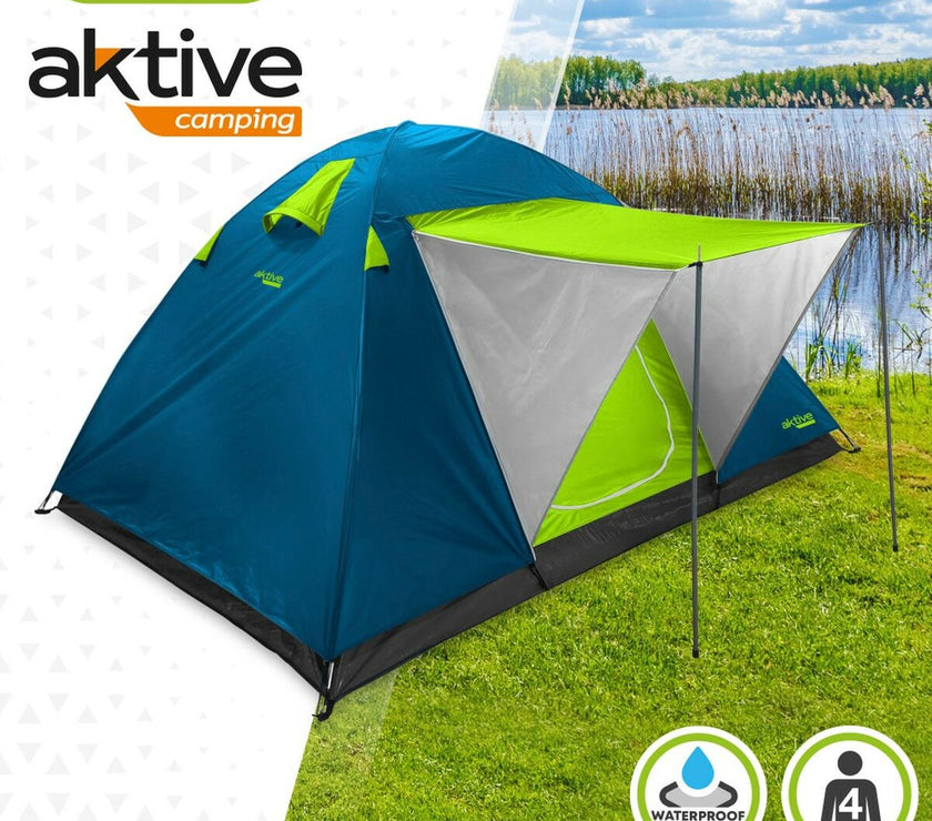 V8H810FB4D0CAB9744291FC9CC96CE8E5C9R5709698P2