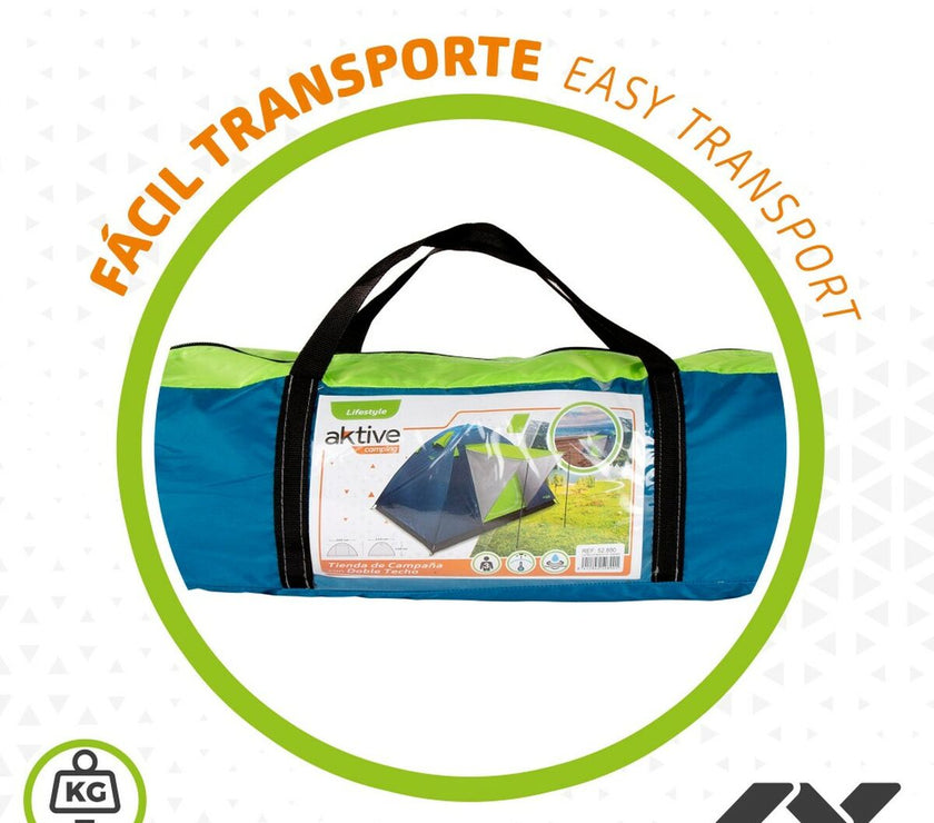 V8HD5EDF7F679368749F167D4C0FD72F1D3R5709704P4