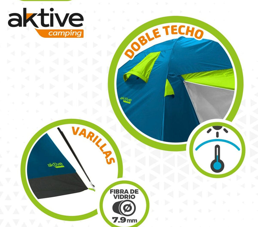 V8H75AA08D59E894EB5884F0CDE944D70E2R5709701P3