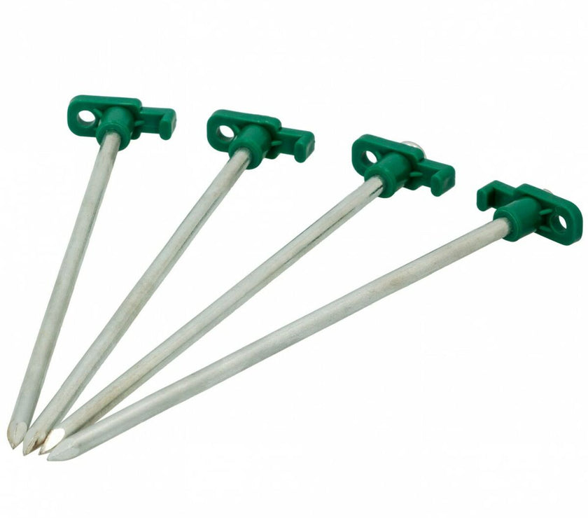 V8HC7927B3036DF5233EB87DF242BE8DD38R5709634P2