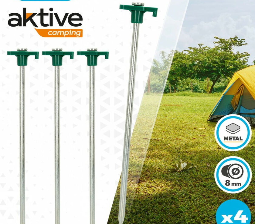 V8HA620A002032C55F3514C5EBE3F57D604R5709636P3