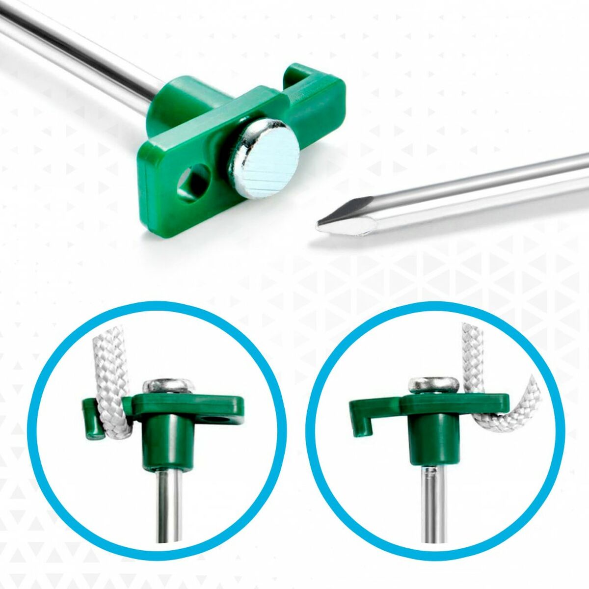 V8H686CD935A9AD8FF3D3DD94A032C0273CR5709638P4