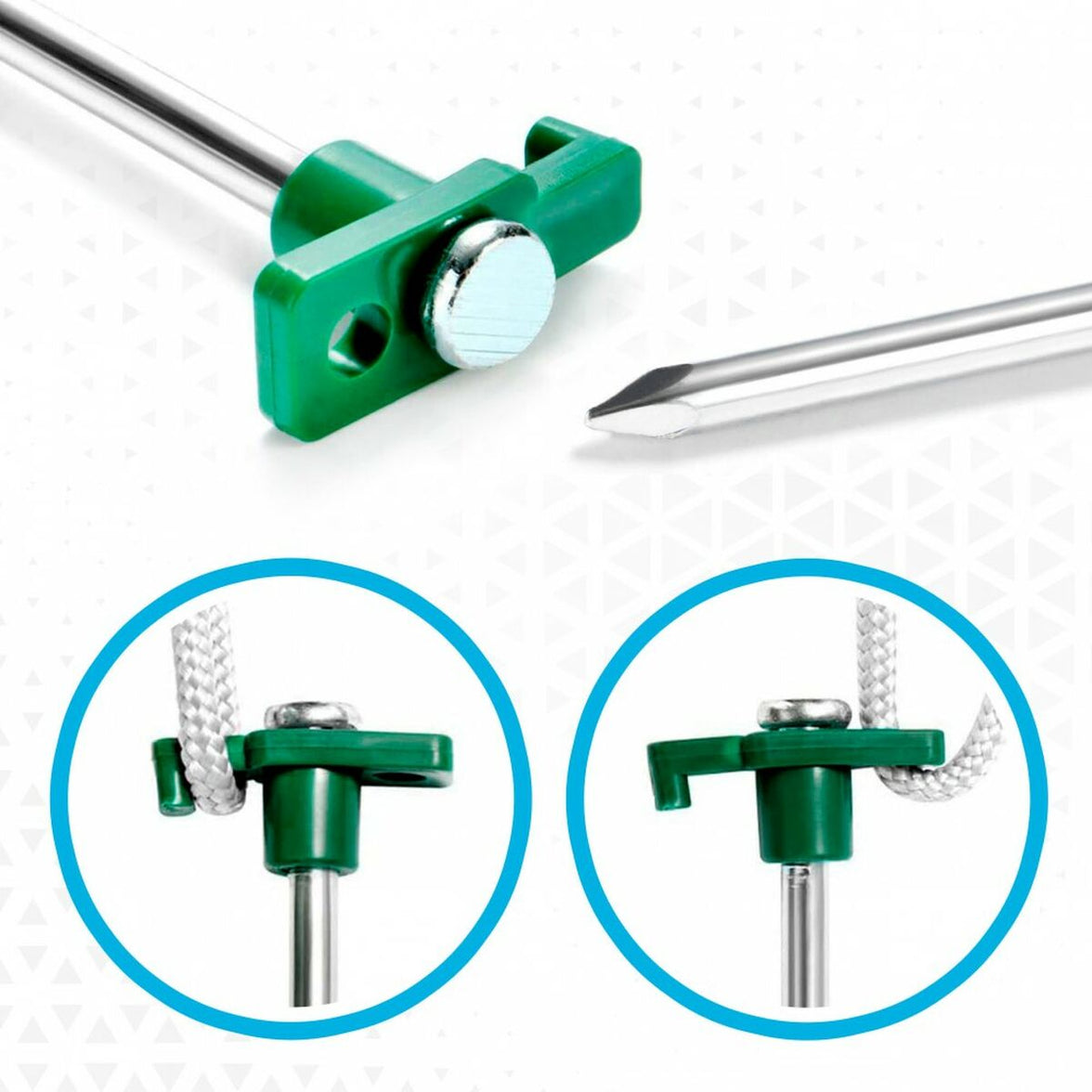 V8H686CD935A9AD8FF3D3DD94A032C0273CR5709638P4