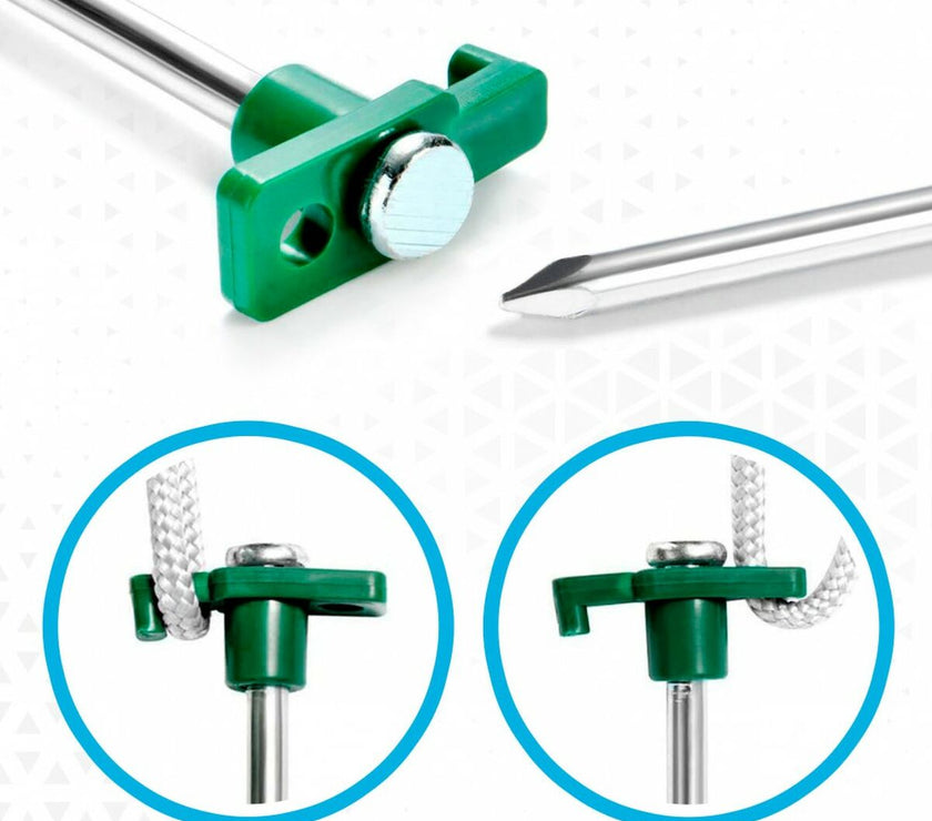 V8H686CD935A9AD8FF3D3DD94A032C0273CR5709638P4